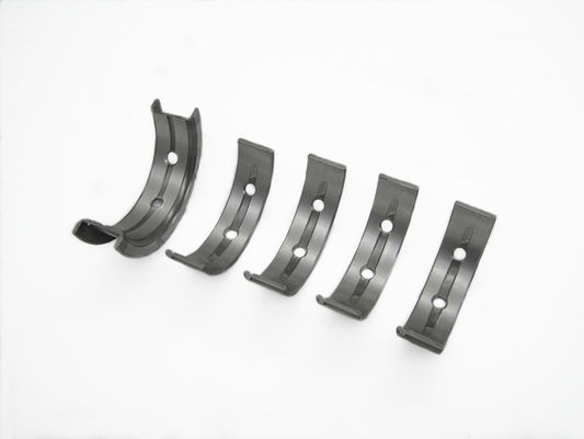 Para Jeep Chrysler 5.7L 6.1L 6.4L Peças do motor Rolamentos principais Fabricante MS-2220A
