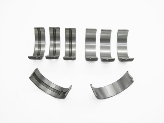 Para Ford 2.2L Ranger 2.2L Partes do motor Rolamento principal de alta intensidade U2Y1-11-SG0