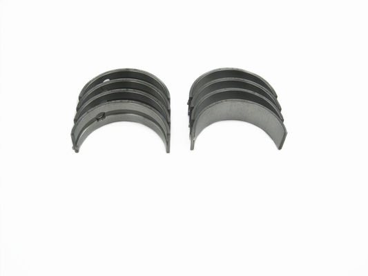 Para Jeep Chrysler 5.7L 6.1L 6.4L Peças do motor Rolamento principal Disponível em estoque MS-2220A