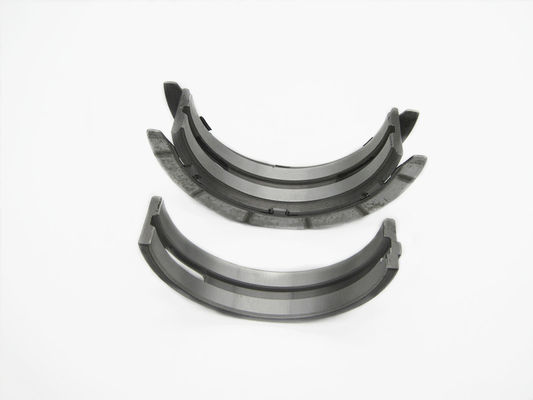 Para EER 2.7 Chrysler 2.7L Peças do motor Fábrica de rolamentos principais MS-2210A