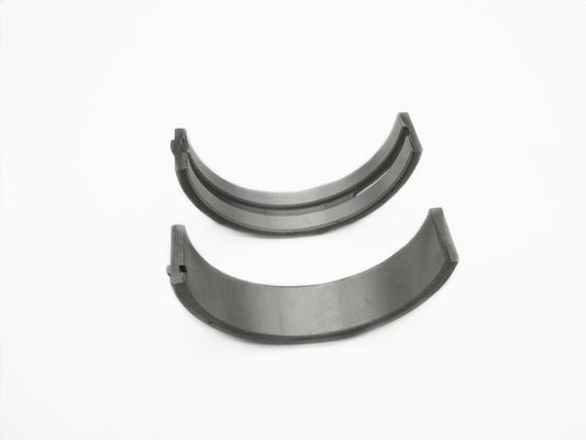Para Ford 2.0L Ranger 2.0L Peças do motor Rolamento principal para reparação GK2Q-6333-AB
