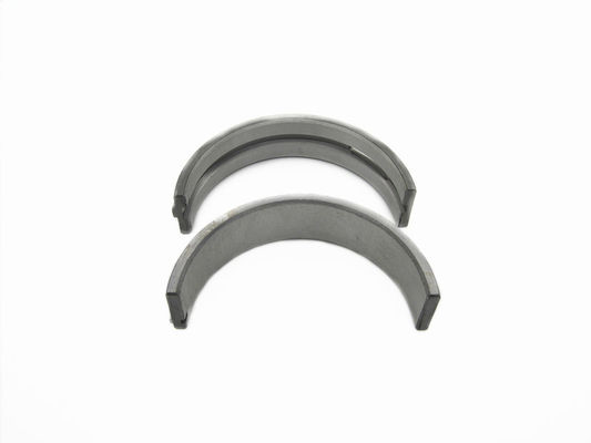 20-199 7A Rolamentos de motor para Ford FALCON 221 14psc Durabilidade