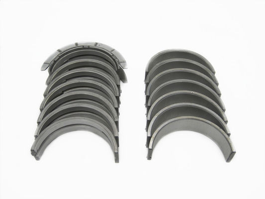 Para Ford 2.0L Ranger 2.0L Peças do motor Rolamento principal de alta intensidade GK2Q-6333-AB