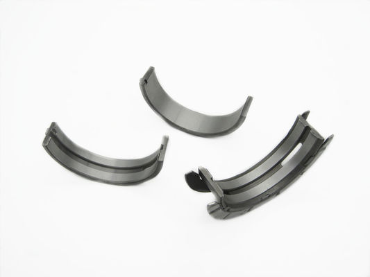 Para EER 3.7 Chrysler 3.7L Peças do motor Fábrica de rolamentos principais MS-2224A