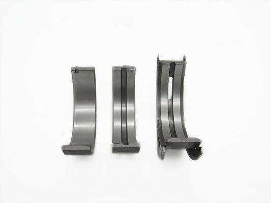 Para a EER 2.7 Chrysler 2.7L Peças do motor Rodas de ligação de rolamento Fábrica de saída 6-4830A