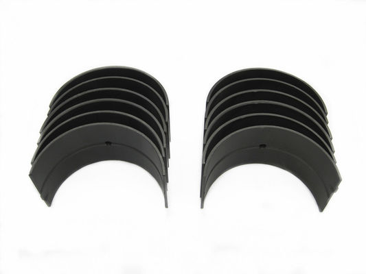 Para Ford 2.0L Ranger 2.0L Peças do motor Rolamento principal de alta intensidade GK2Q-6333-AB