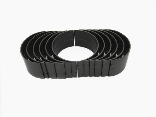 Para Ford 4.6L 5.4L Peças do motor Rolamento principal Alta precisão 7292MA