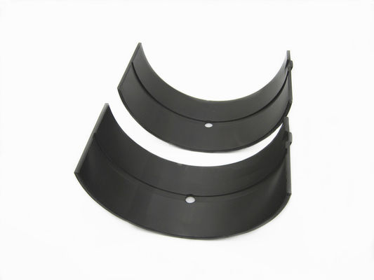 Para o EER 2.7 Chrysler 2.7L Partes do motor Rodas de ligação de suportes de alta carga CB-1670A