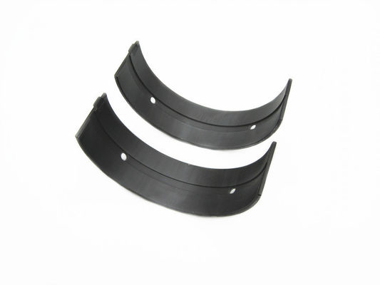 Para Ford 2.0L Ranger 2.0L Peças do motor Rolamento principal de alta intensidade GK2Q-6333-AB