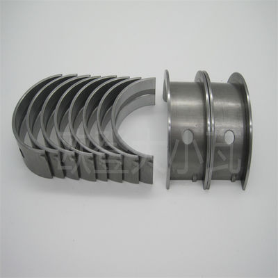 Para Ford 4.6L 5.4L Partes do motor Rodas de ligação de rolamento Prevenção de corrosão CB-1442A