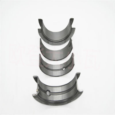 Para Isuzu 4HK1 4HF Peças do motor Rolamento principal Alta precisão 8-97045-915