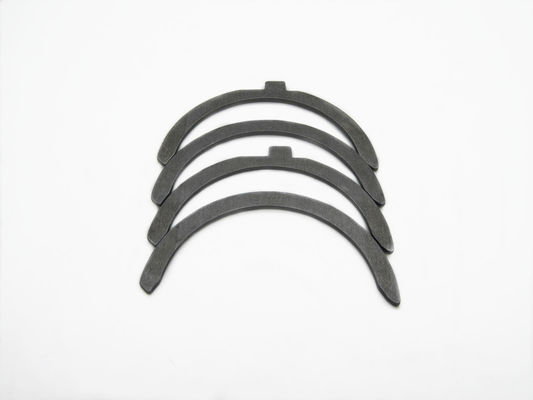 Para a TOYOTA 1AZ-FSE 2AZ-FE Lava-buracos T724A resistente à corrosão