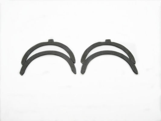 Para TOYOTA 3B 14B 15B Lavadora de tração T040A 11011-56020 Alta dureza