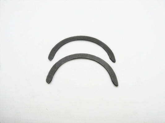 Para TOYOTA D 2D Lavadoras de empuxo de aço inoxidável T030A 11011-76010 Alta precisão