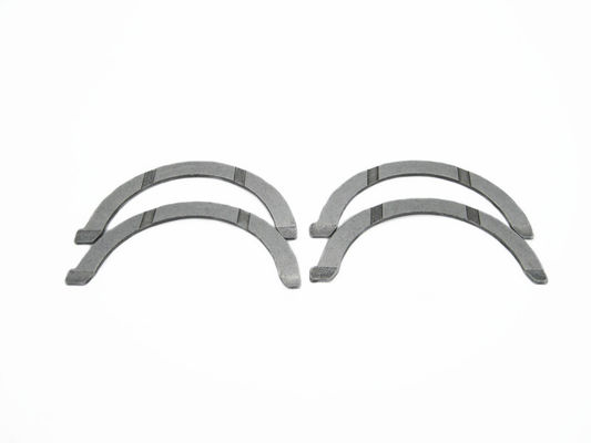 Para TOYOTA 1DZ T712A 11011-78200 3,0 mm de alto nível