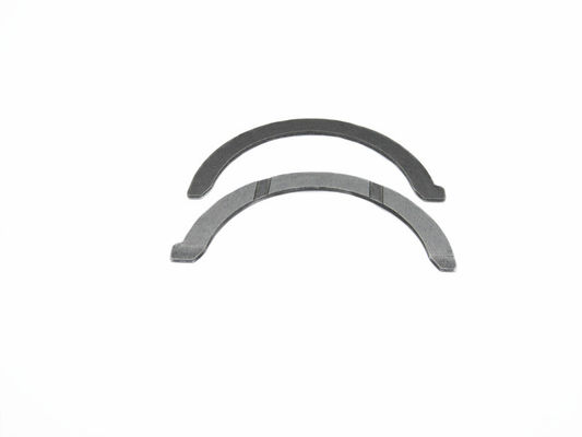 T002A Rolamento de tração de latão 11011-22011 2,5 mm resistente a arranhões para TOYOTA 1K 2K 3K
