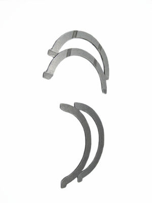 TICO Spark 0,8 1,0 L Lavadora de empuxo T5985A STD