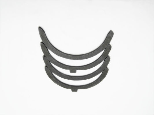 Toyota 1KD 1KZ 2KD Lavadora de impulso T720A STD