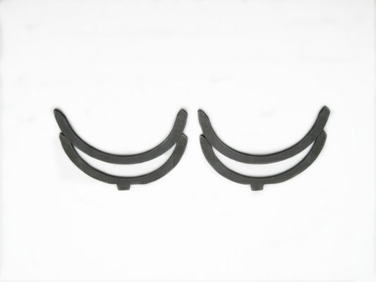 Toyota 2L 3L 5L Lavadora de empuxo T037A STD