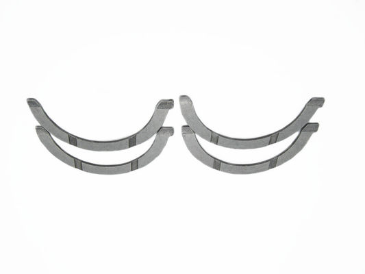 T003A Rolamento principal do eixo de válvula 12R 11011-31030 3,0 mm Para TOYOTA Excelente qualidade