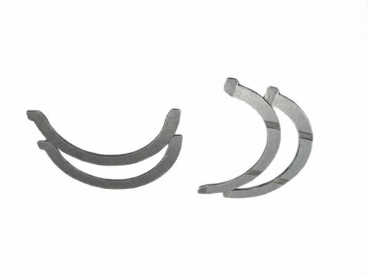 T020A Rolamento principal do eixo de válvula 22R 11011-35020 2,7 mm Para TOYOTA Resistência a altas temperaturas