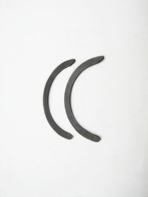 T729A 1UR-FE 2UR-FE 3UR-FE 11011-38050 para Toyota