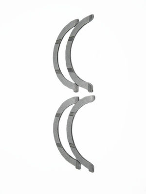 Hyundai G6DB 3,3 3,8 L Lavadora de empuxo 21030-3C120 STD