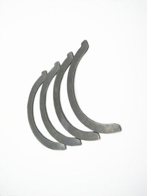 Toyota 1KD 1KZ 2KD Lavadora de impulso T720A STD