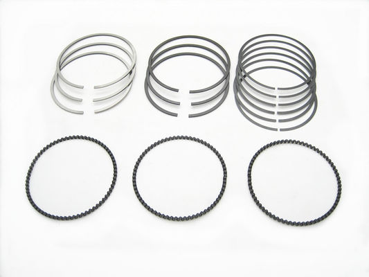OM 355 Anel de pistão 80,0 mm para compressor de ar Bosch resistente a arranhões