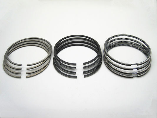 Anel de pistão de boa qualidade para Benz M119E42 S420 92.0mm 1.5+1.75+3
