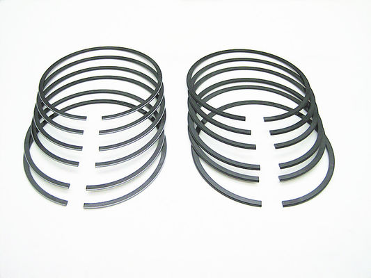 Motor Diesel DODgeAS900 100.0mm 3+2.5+4 Para Chrysler