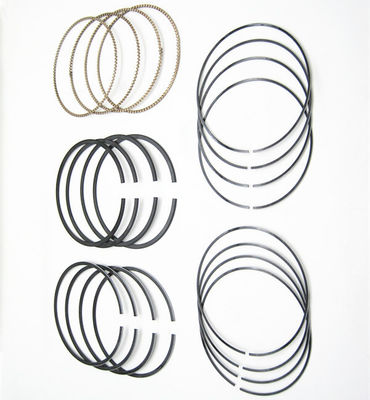 Para o Volkswagen Piston Ring VW411 022 90,0 mm 2+2+5 Qualidade do poço
