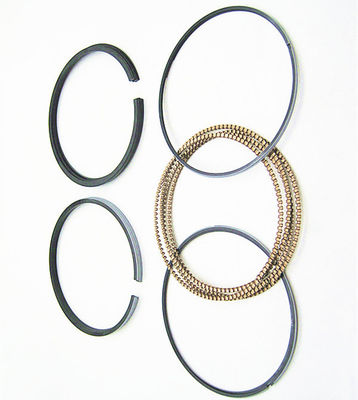 Anel de pistão de alto nível para Daf RS180P 118.0mm 6 No.Cyl 3.5+3+4