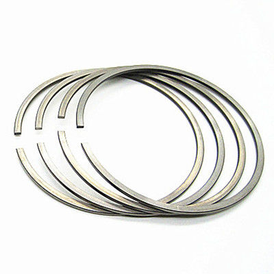 Para Fiat Piston Ring 146B000 78.0mm 2.5+2+3 Resistência a altas temperaturas