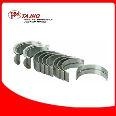 Para Ford 2.2L Ranger 2.2L Peças do motor Rolamento principal saída de fábrica MB5675AM