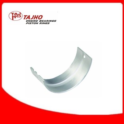Para EER 3.7 Chrysler 3.7L Partes do motor Rodas de ligação de rolamento durável CB-1818A