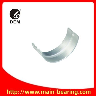 Para o motor Komatsu de alto desempenho 6D95l S6D95 Rolamento principal M409A 6204-28-8100