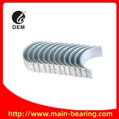 Para Jeep Chrysler 5.7L 6.1L 6.4L Peças do motor Rolamento principal Resistência térmica 7419MA