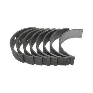 Mercedes Benz OM651 Peças do motor Rolamento principal Fuga de óleo com número de OEM de 6510330701