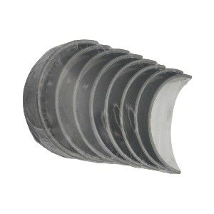 CORSA SEDAN S.I 1.6VALVE Partes do motor Rolamento principal 20-371/5A