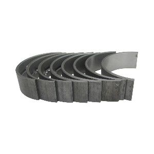 Para TOYOTA 3L 5L PARTES MOTOR CONNECTING ROD BEARING FACTURE com número OEM de 13041-54061