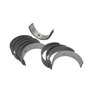 Toyota 2GD Partes do motor Rolamentos de barra de ligação 13041-0E010