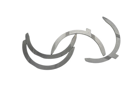 Para Mazda WL W9 WL-T Peças do motor Lavadora de tração de alta intensidade Oem WLY6-11-SJ0 STD