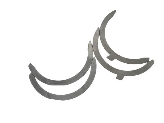 Para Perkins 4.236 4.248 1004 Peças do motor Lavadora de tração para reparação Oem U5LT0265 STD