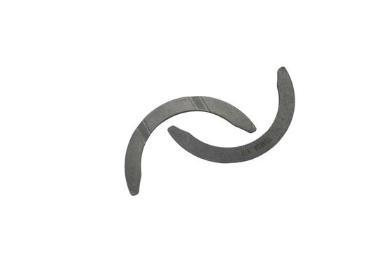 Para Mazda WL W9 WL-T Partes do motor Propulsão Disponível em estoque WLY6-11-SJ0 STD