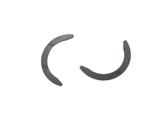 Para o TICO Geral Spark 0,8 1,0 Partes do motor Propulsão de alta carga T5985A STD