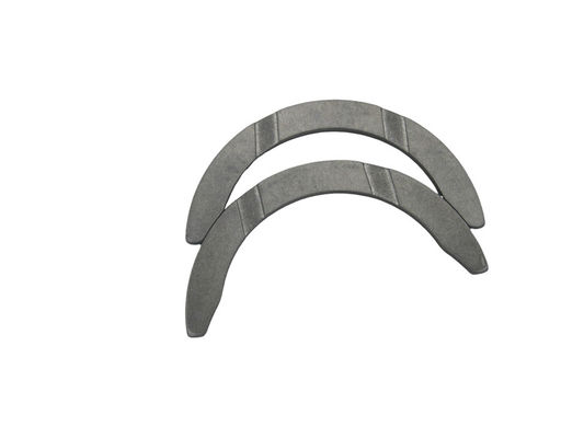 Para Mazda WL W9 WL-T Partes do motor Propulsão durável WLY6-11-SJ0 STD
