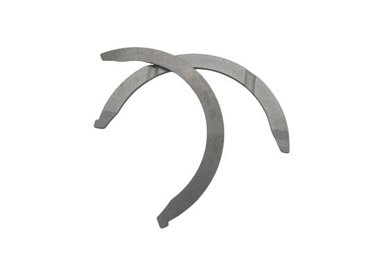 Para Perkins 4.236 4.248 1004 Partes do motor