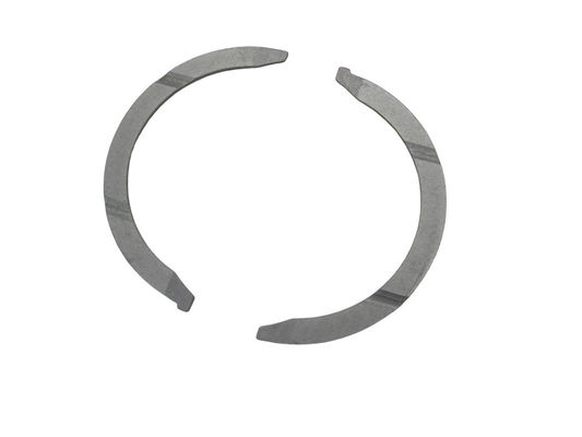Para Mitsubishi TD23 TD25 TD27 Partes do motor T080A STD