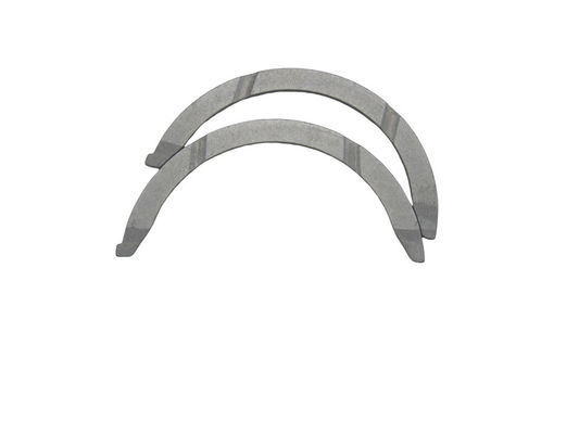 Para Mitsubishi TD23 TD25 TD27 Partes do motor